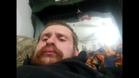 Lovepussy1998xb online show from January 2025 11:49:02 PM