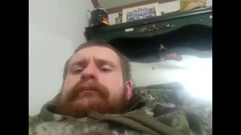 Lovepussy1998xb online show from January 2025 09:31:01 PM