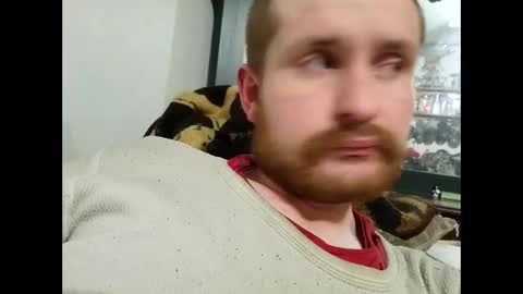 Lovepussy1998xb online show from February 2025 12:42:01 AM