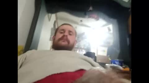 Lovepussy1998xb online show from February 2025 12:58:02 AM