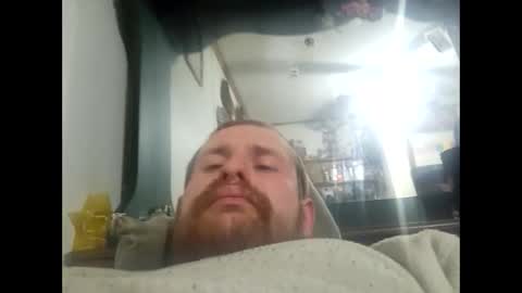 Lovepussy1998xb online show from February 2025 09:15:02 PM