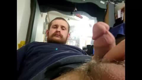 Lovepussy1998xb online show from February 2025 12:14:01 AM