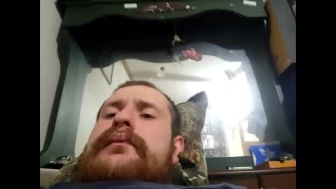 Lovepussy1998xb online show from February 2025 01:00:02 PM