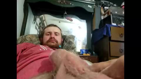 Snapshot of lovepussy98xb chatting on September 2025 12:56:02 AM lovepussy98xb online show from September 2025 12:56:02 AM