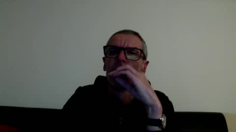 Snapshot of lovepvclate40s chatting on December 2024 04:40:01 PM lovepvcearly50s online show from December 2024 04:40:01 PM