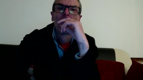 Snapshot of lovepvclate40s chatting on December 2024 09:08:02 PM lovepvcearly50s online show from December 2024 09:08:02 PM