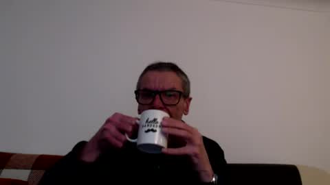 Snapshot of lovepvclate40s chatting on January 2025 03:35:02 PM lovepvcearly50s online show from January 2025 03:35:02 PM