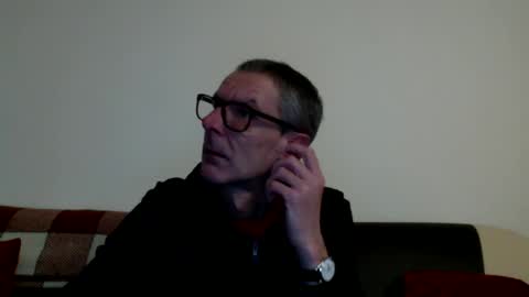 Snapshot of lovepvclate40s chatting on January 2025 04:16:02 PM lovepvcearly50s online show from January 2025 04:16:02 PM