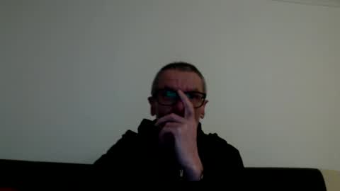 Snapshot of lovepvclate40s chatting on February 2025 05:22:01 PM lovepvcearly50s online show from February 2025 05:22:01 PM