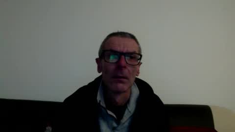 Snapshot of lovepvclate40s chatting on February 2025 07:50:02 PM lovepvcearly50s online show from February 2025 07:50:02 PM