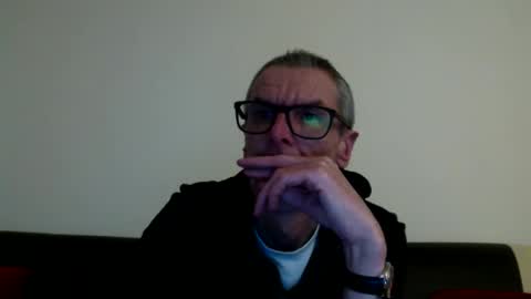 Snapshot of lovepvclate40s chatting on February 2025 08:10:01 PM lovepvcearly50s online show from February 2025 08:10:01 PM