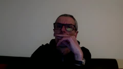 Snapshot of lovepvclate40s chatting on February 2025 04:46:02 PM lovepvcearly50s online show from February 2025 04:46:02 PM