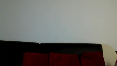 Snapshot of lovepvclate40s chatting on October 2025 07:00:01 PM lovepvcearly50s online show from October 2025 07:00:01 PM