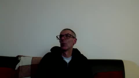 Snapshot of lovepvclate40s chatting on October 2025 08:00:02 PM lovepvcearly50s online show from October 2025 08:00:02 PM