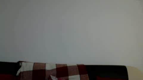 Snapshot of lovepvclate40s chatting on October 2025 07:59:01 PM lovepvcearly50s online show from October 2025 07:59:01 PM