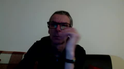 lovepvcearly50s online show from December 2025 05:40:02 PM