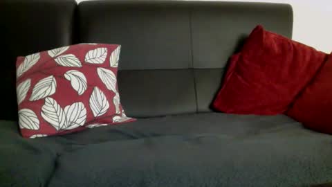 lovepvcearly50s online show from February 2026 07:51:02 PM