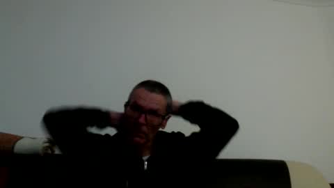 lovepvcearly50s online show from March 2026 05:48:02 PM