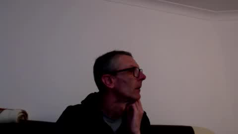 Snapshot of lovepvclate40s chatting on March 2026 06:11:02 PM lovepvcearly50s online show from March 2026 06:11:02 PM