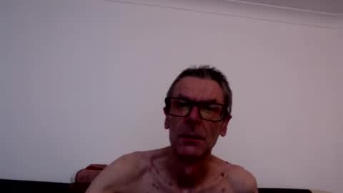 Snapshot of lovepvclate40s chatting on April 2026 05:28:01 PM lovepvcearly50s online show from April 2026 05:28:01 PM