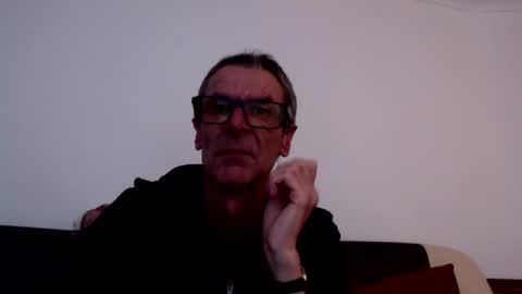 Snapshot of lovepvclate40s chatting on April 2026 05:23:01 PM lovepvcearly50s online show from April 2026 05:23:01 PM