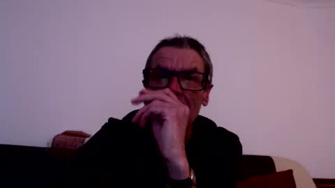 Snapshot of lovepvclate40s chatting on April 2026 06:43:01 PM lovepvcearly50s online show from April 2026 06:43:01 PM