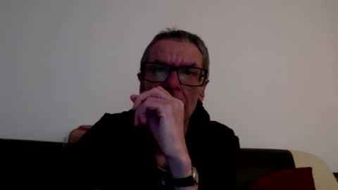 Snapshot of lovepvclate40s chatting on April 2026 06:53:02 PM lovepvcearly50s online show from April 2026 06:53:02 PM