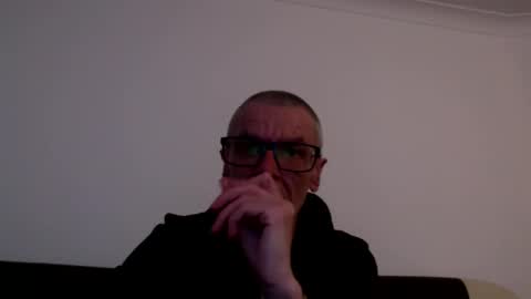 Snapshot of lovepvclate40s chatting on April 2026 06:49:01 PM lovepvcearly50s online show from April 2026 06:49:01 PM