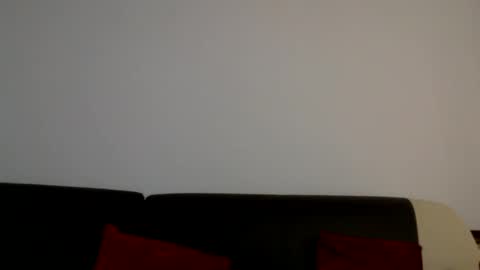 Snapshot of lovepvclate40s chatting on April 2026 07:01:01 PM lovepvcearly50s online show from April 2026 07:01:01 PM