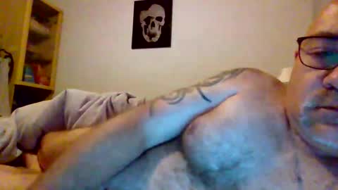 Snapshot of lover010983 chatting on September 2025 04:56:01 AM lover010983 online show from September 2025 04:56:01 AM