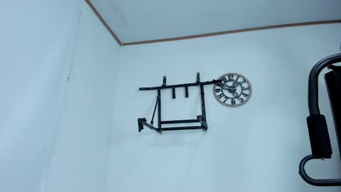 Snapshot of lover_fitnessboy chatting on March 2025 07:49:02 AM kevin online show from March 2025 07:49:02 AM