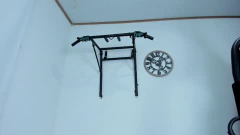 Snapshot of lover_fitnessboy chatting on March 2025 02:43:02 AM kevin online show from March 2025 02:43:02 AM