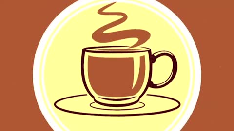  OLI online show from February 2026 12:29:02 AM