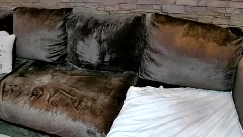 lover_gfxtina online show from June 2026 09:35:02 PM
