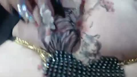 Mature lover2 online show from October 2025 07:53:02 PM