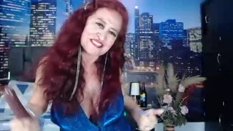 Snapshot of lover_mature2 chatting on December 2025 01:13:01 AM Mature lover2 online show from December 2025 01:13:01 AM