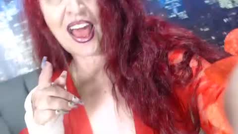 Snapshot of lover_mature2 chatting on June 2026 05:50:01 PM Mature lover2 online show from June 2026 05:50:01 PM