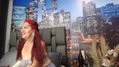 Snapshot of lover_mature2 chatting on June 2026 09:54:02 PM Mature lover2 online show from June 2026 09:54:02 PM