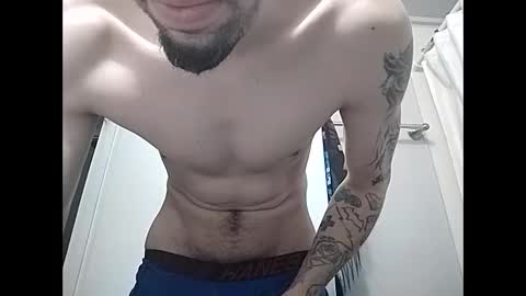 Snapshot of loverboy4411 chatting on December 2024 04:27:02 PM loverboy4411 online show from December 2024 04:27:02 PM