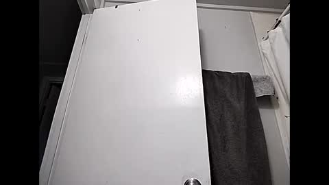 Snapshot of loverboy4411 chatting on December 2024 03:06:01 PM loverboy4411 online show from December 2024 03:06:01 PM