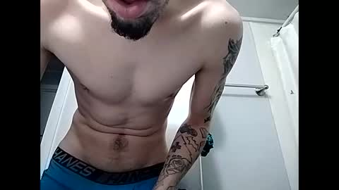 Snapshot of loverboy4411 chatting on December 2024 02:05:02 PM loverboy4411 online show from December 2024 02:05:02 PM