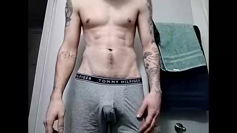 Snapshot of loverboy4411 chatting on January 2025 01:49:01 PM loverboy4411 online show from January 2025 01:49:01 PM