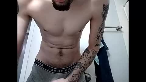 Snapshot of loverboy4411 chatting on January 2025 03:18:02 PM loverboy4411 online show from January 2025 03:18:02 PM