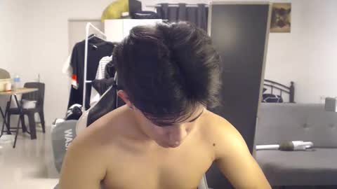 loverboyph04 online show from September 2025 05:05:02 PM