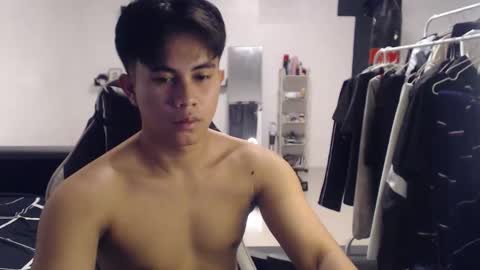 loverboyph04 online show from September 2025 09:35:02 AM