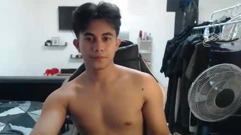 loverboyph04 online show from October 2025 06:52:01 AM