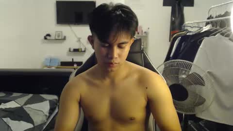 loverboyph04 online show from October 2025 07:41:01 AM