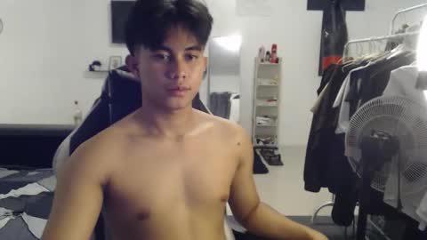 loverboyph04 online show from October 2025 05:02:02 PM