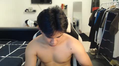 loverboyph04 online show from January 2026 05:56:01 AM