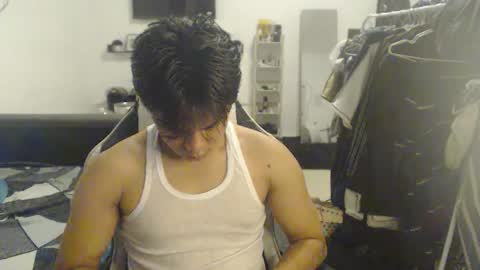 loverboyph04 online show from February 2026 05:06:01 AM